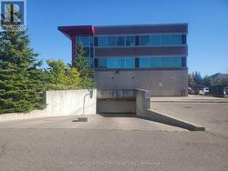 118 - 50 SUNNY MEADOW BOULEVARD N Brampton, ON L6R 0Y7