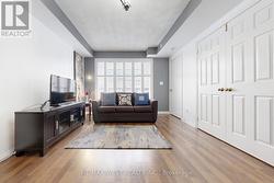 2046 - 3043 FINCH AVENUE W Toronto, ON M9M 0A4