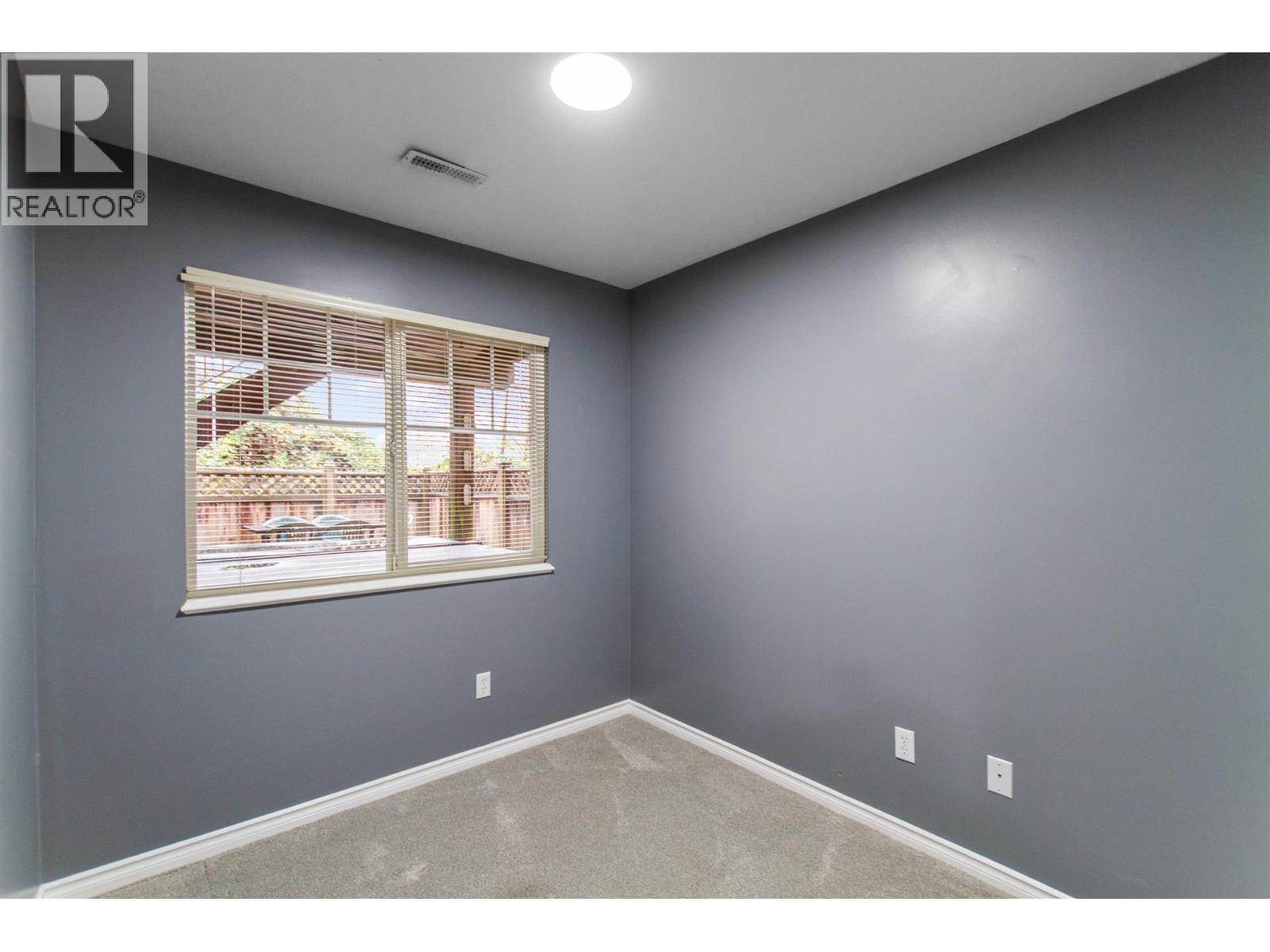 9 1108 Riverside Close, Port Coquitlam, BC - Indoor Photo Showing Other Room