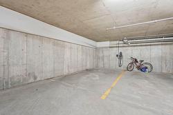 Garage -