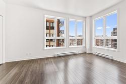 Chambre à coucher principale -