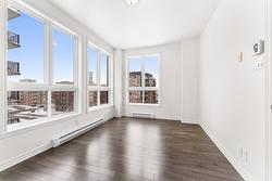 Chambre à coucher principale -