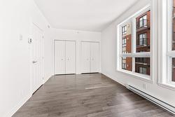 Chambre à coucher principale -