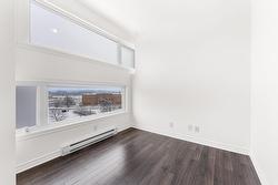 Chambre à coucher -