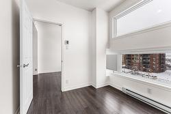 Chambre à coucher -