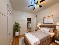 674 Rue Manning Montréal (Verdun/Île-Des-Soeurs), QC H4H 1Z6