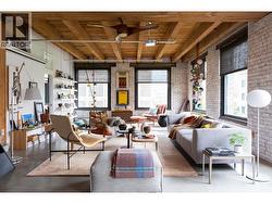 411 55 E CORDOVA STREET Vancouver, BC V6A 0A5