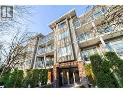 PH6 2373 ATKINS AVENUE Port Coquitlam, BC V3C 1Y7