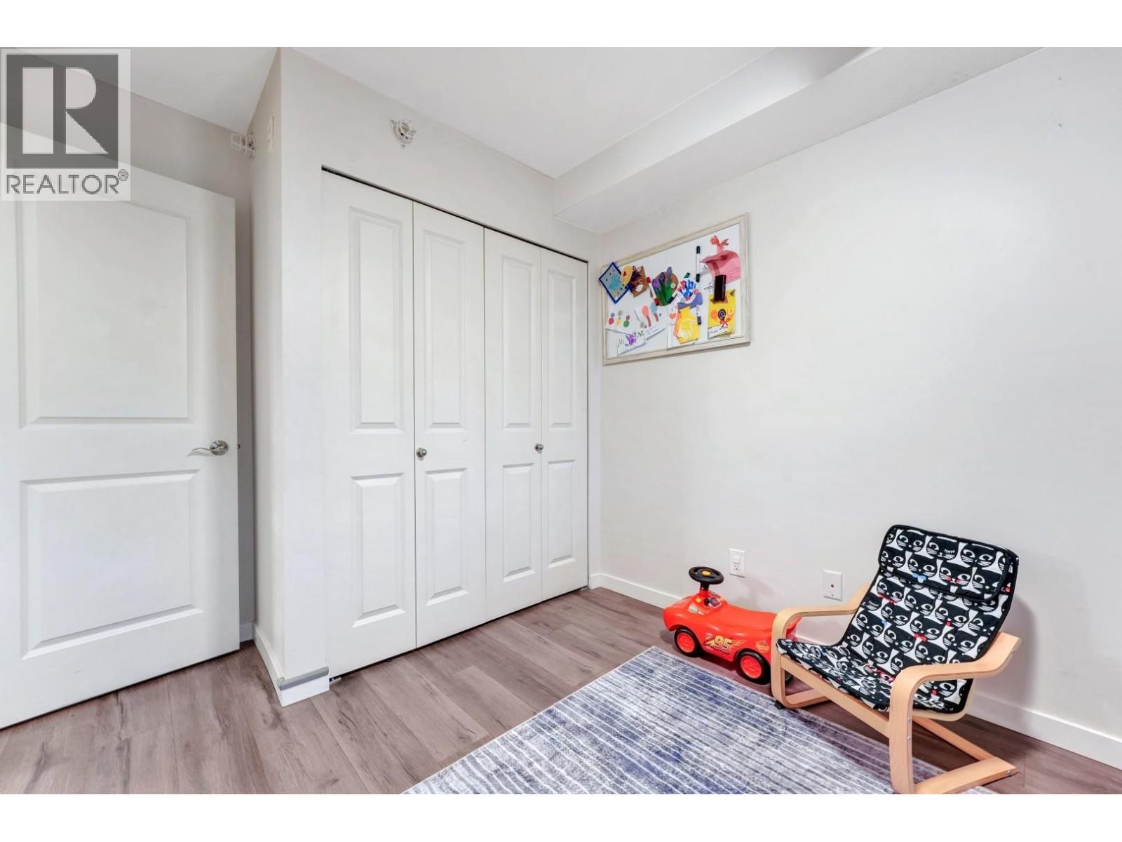 Ph6 2373 Atkins Avenue, Port Coquitlam, BC - Indoor