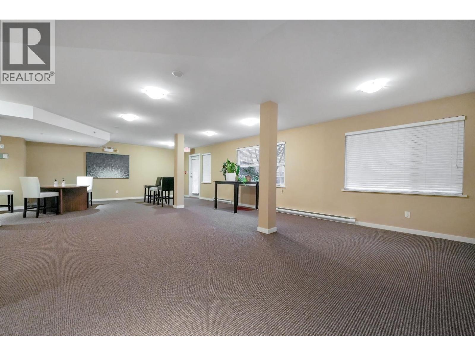 Ph6 2373 Atkins Avenue, Port Coquitlam, BC - Indoor