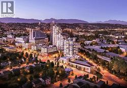 408 258 NELSON'S COURT New Westminster, BC V3L 0J9