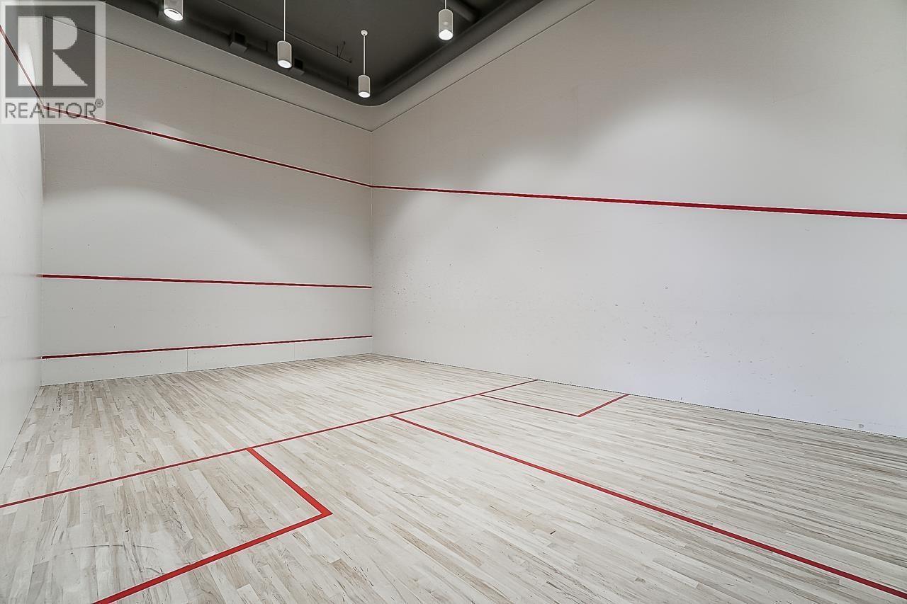 408 258 Nelson'S Court, New Westminster, BC - Indoor Photo Showing Other Room