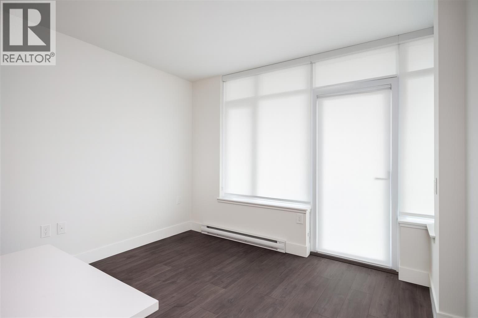 408 258 Nelson'S Court, New Westminster, BC - Indoor Photo Showing Other Room