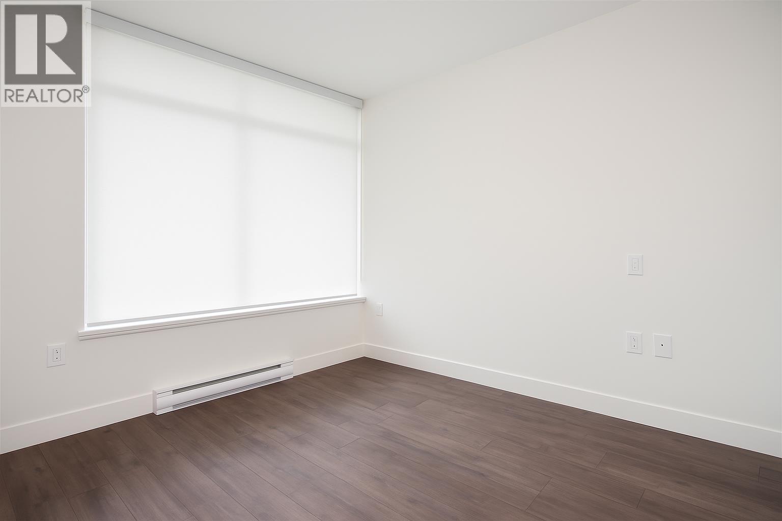 408 258 Nelson'S Court, New Westminster, BC - Indoor Photo Showing Other Room