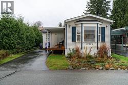19728 POPLAR PLACE Pitt Meadows, BC V3Y 1Z3