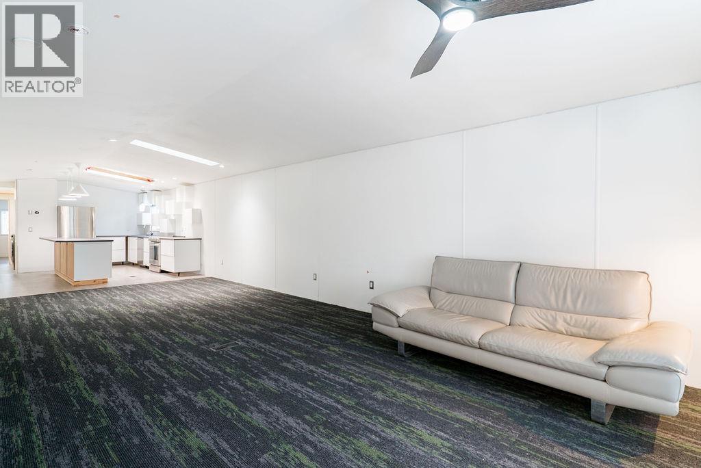 19728 Poplar Place, Pitt Meadows, BC - Indoor