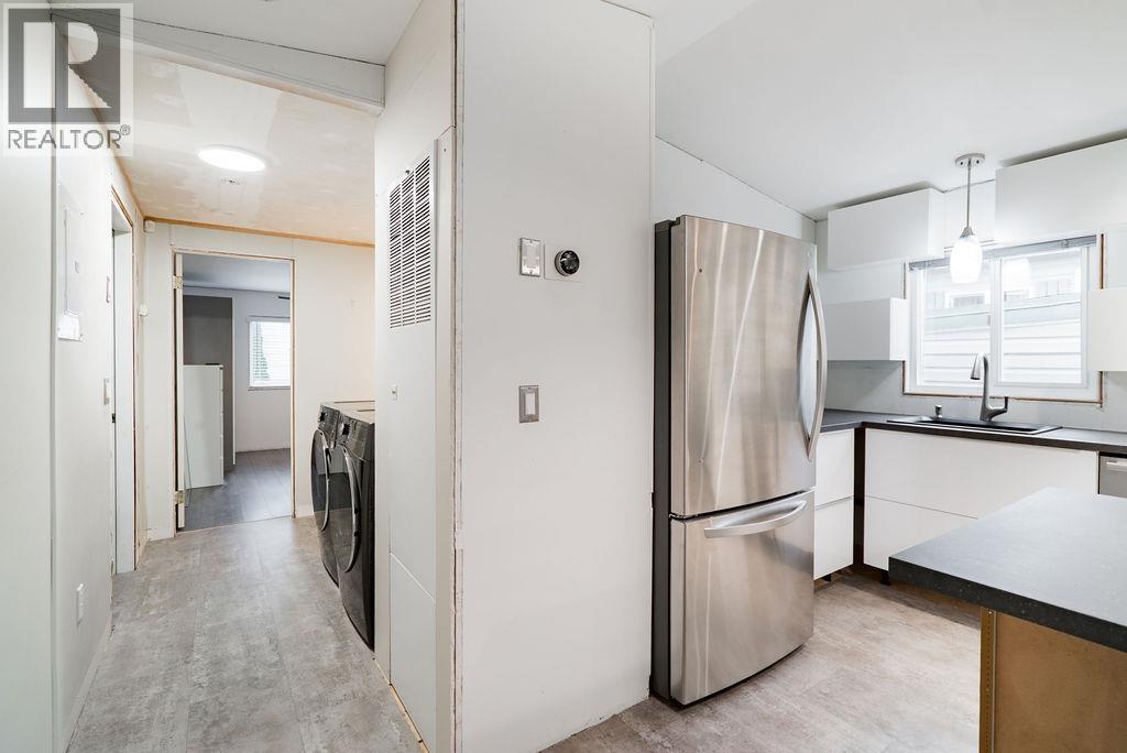 19728 Poplar Place, Pitt Meadows, BC - Indoor