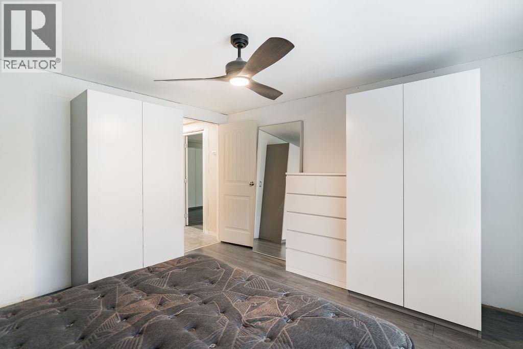 19728 Poplar Place, Pitt Meadows, BC - Indoor