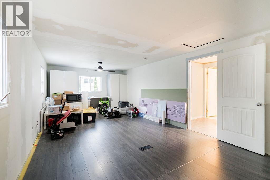 19728 Poplar Place, Pitt Meadows, BC - Indoor