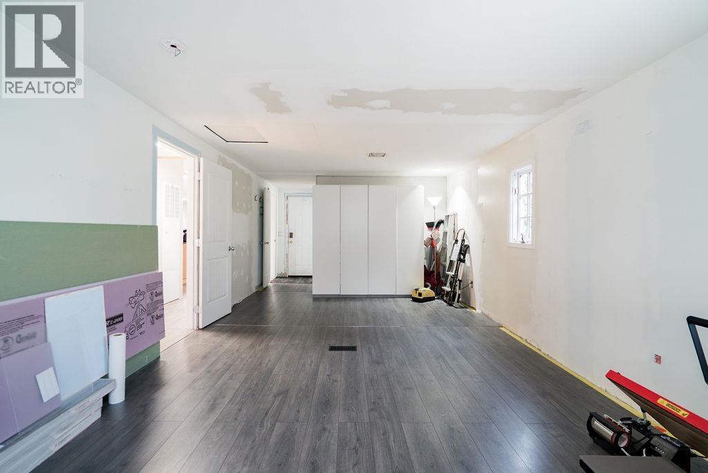 19728 Poplar Place, Pitt Meadows, BC - Indoor Photo Showing Other Room