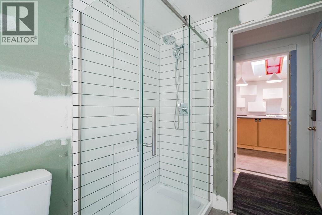 19728 Poplar Place, Pitt Meadows, BC - Indoor Photo Showing Bathroom