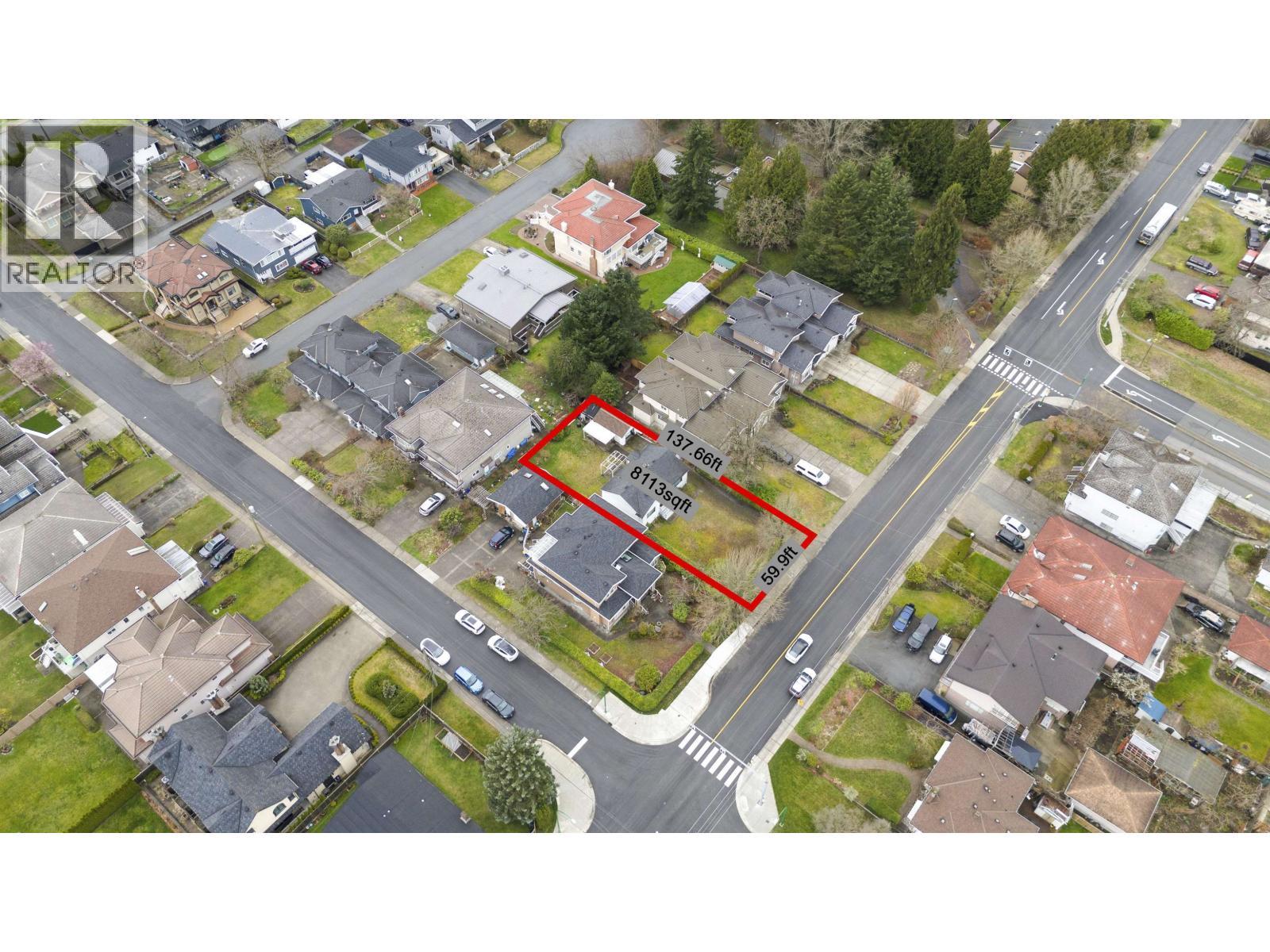 1371 Duthie Avenue, Burnaby, BC - Other