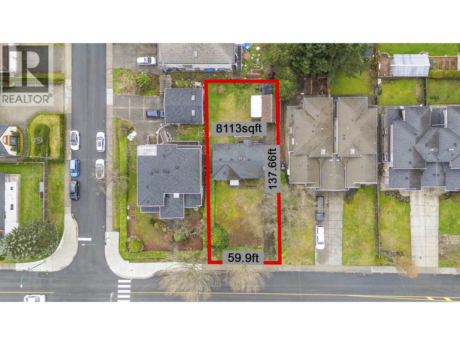 1371 Duthie Avenue, Burnaby, BC - Other