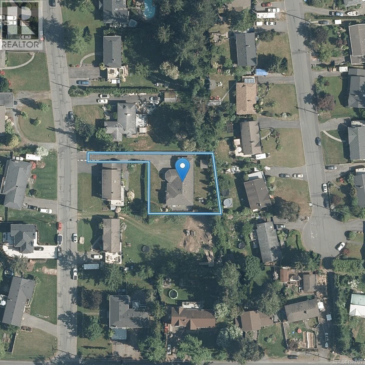 6377 Rodolph Rd, Central Saanich, BC - Other