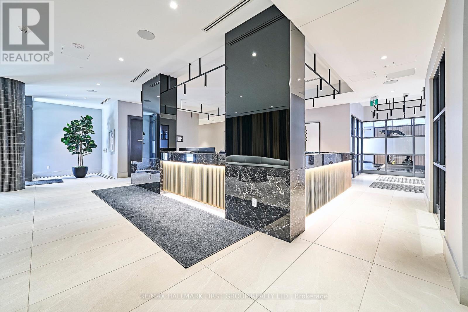 1123 - 2545 Simcoe Street N, Oshawa, ON - Indoor Photo Showing Other Room