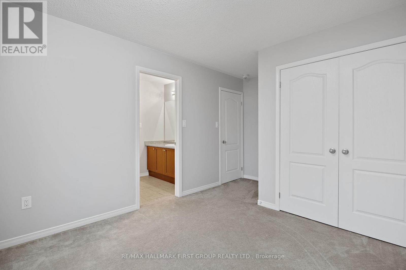 55 Buttonshaw Street, Clarington, ON - Indoor