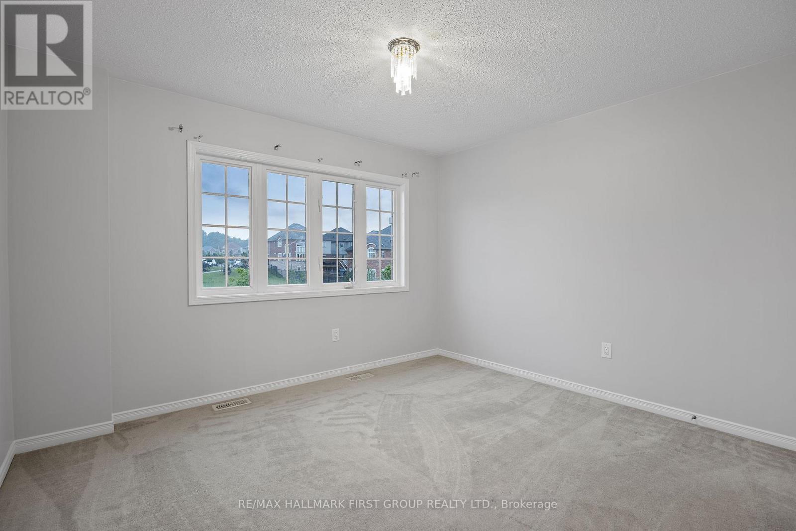 55 Buttonshaw Street, Clarington, ON - Indoor Photo Showing Other Room