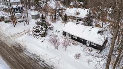 652 Ch. des Pins E. Saint-Sauveur, QC J0R 1R2