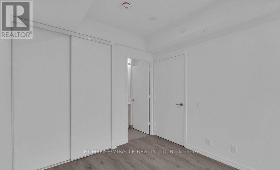 5308 - 7890 Jane Street, Vaughan, ON - Indoor Photo Showing Other Room