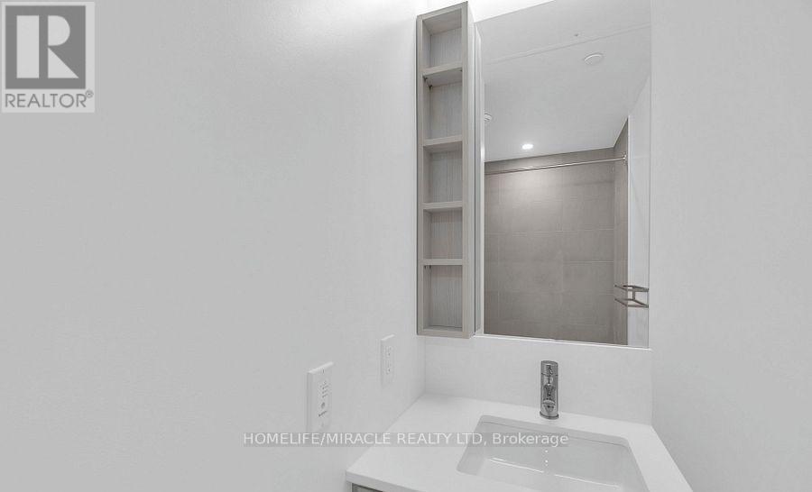 5308 - 7890 Jane Street, Vaughan, ON - Other