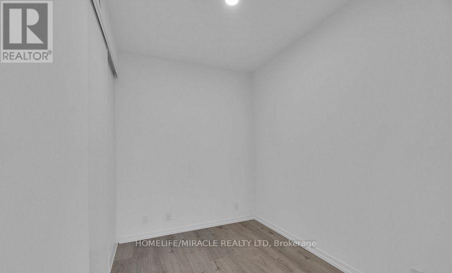 5308 - 7890 Jane Street, Vaughan, ON - Indoor Photo Showing Other Room