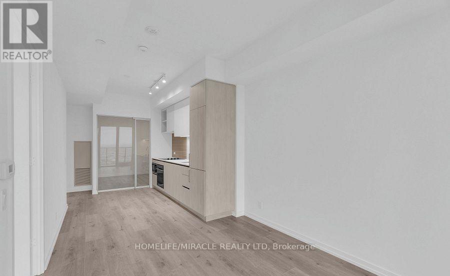 5308 - 7890 Jane Street, Vaughan, ON - Indoor Photo Showing Other Room