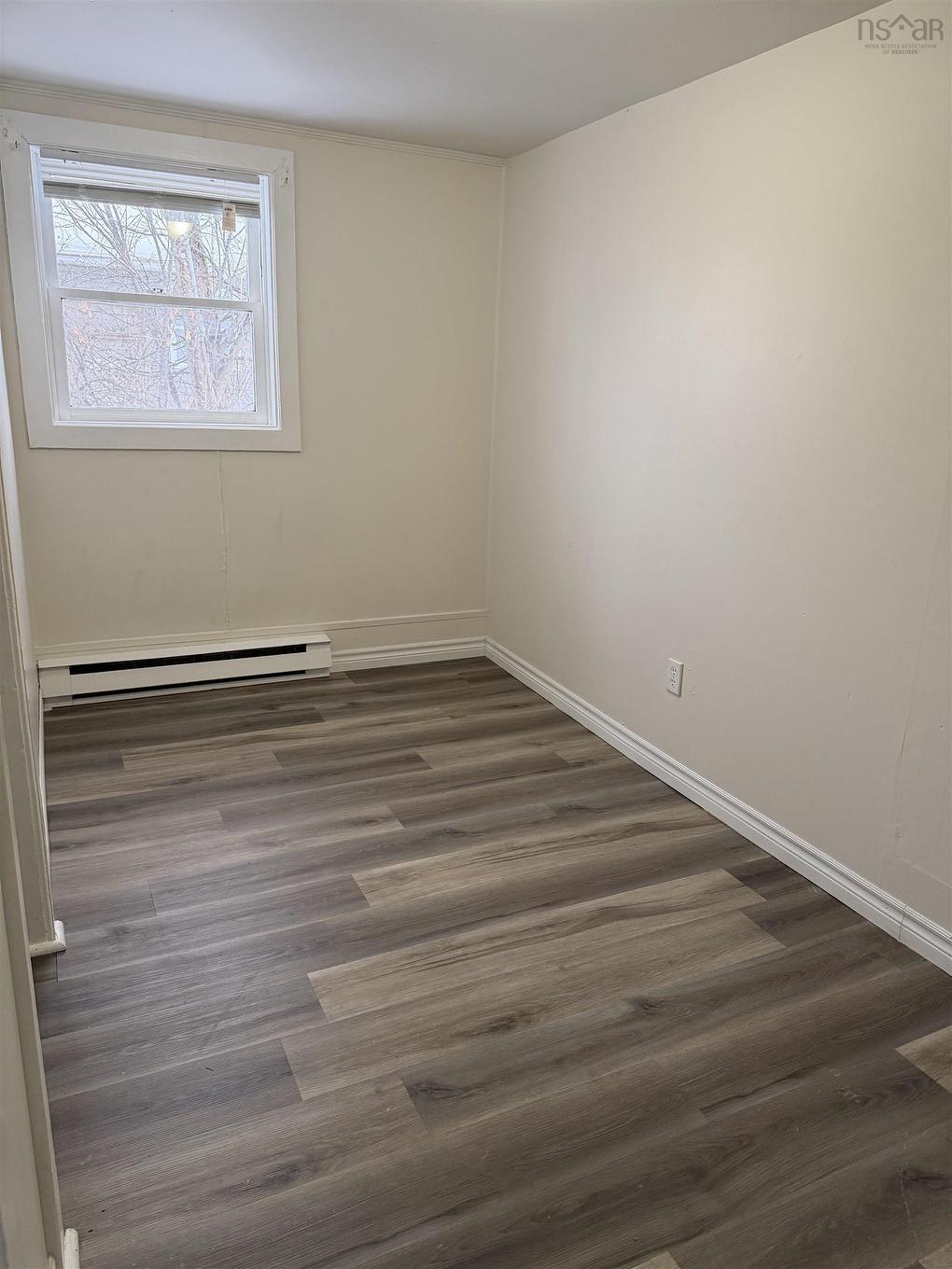 2070 Church Street, Westville, NS