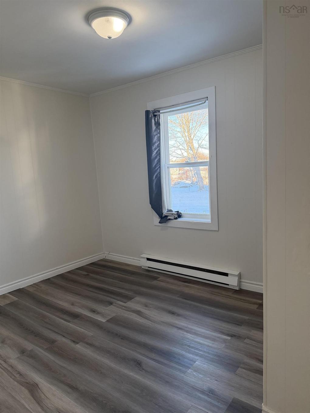 2070 Church Street, Westville, NS