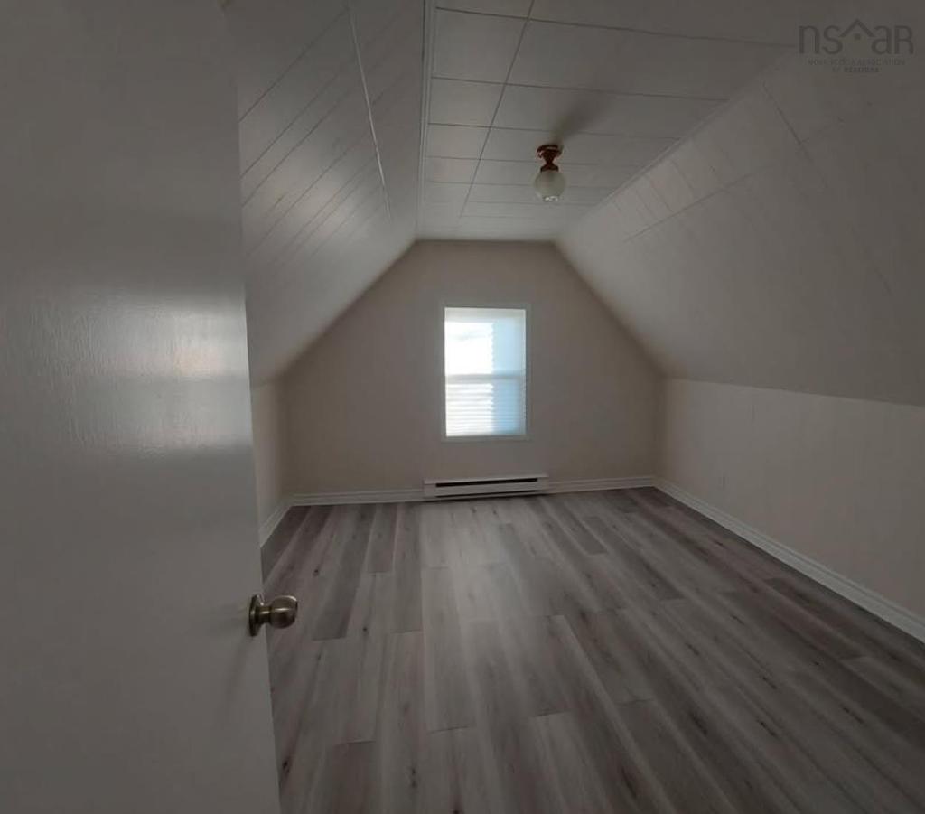 2070 Church Street, Westville, NS