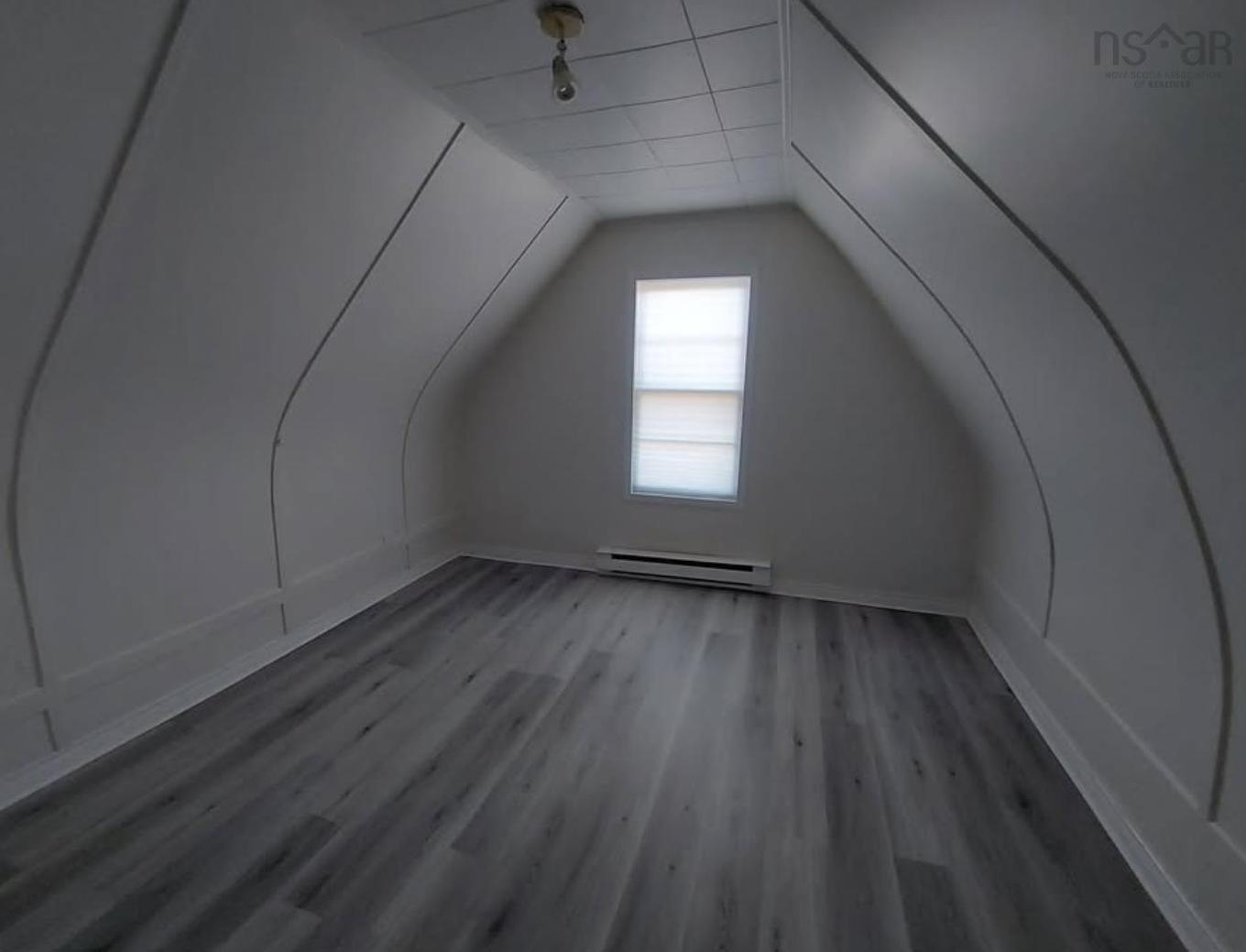 2070 Church Street, Westville, NS