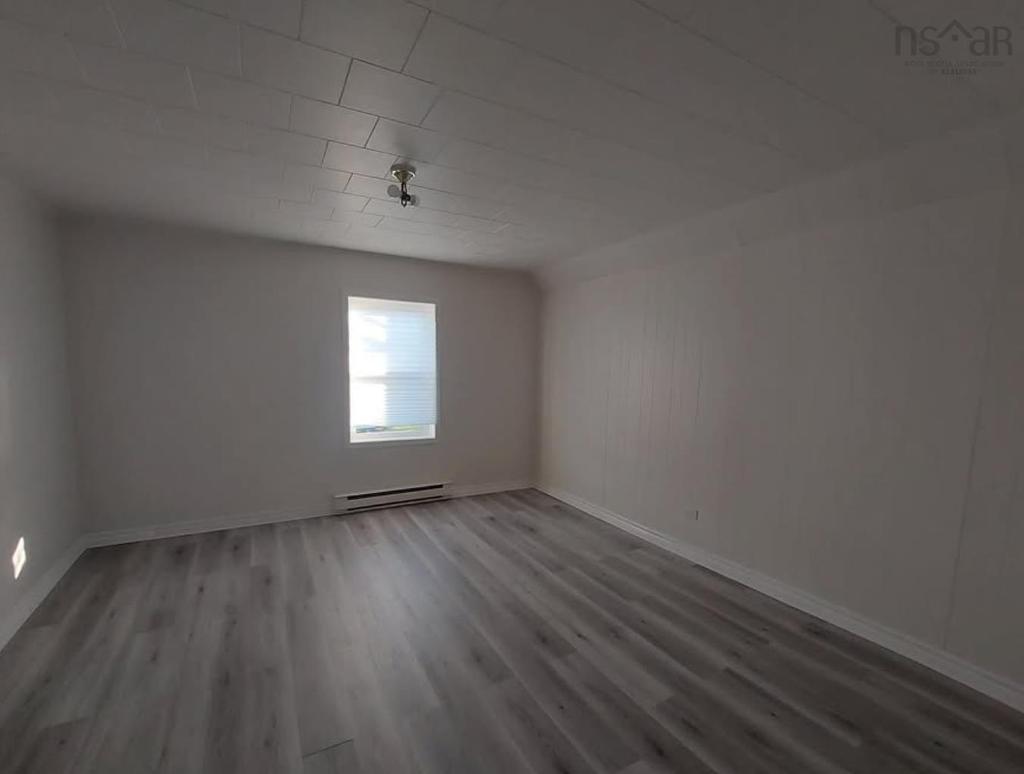 2070 Church Street, Westville, NS