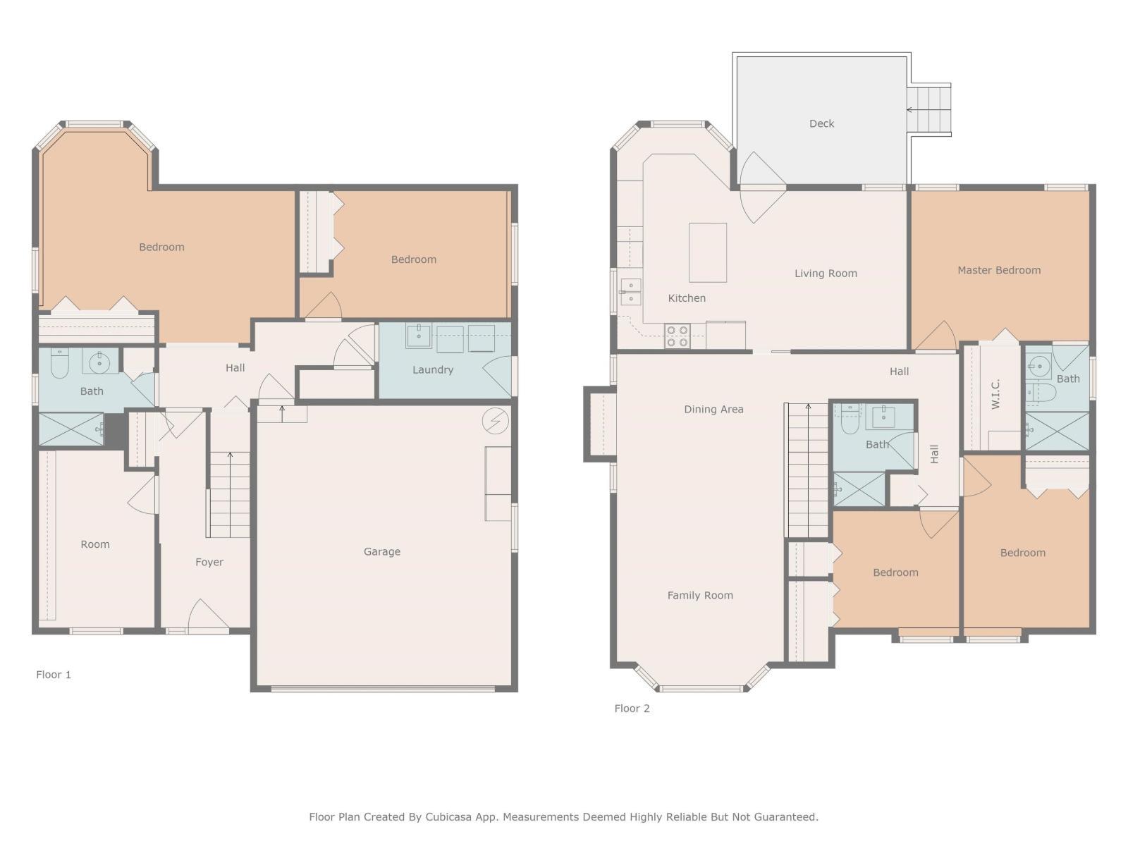 32110 Rogers Avenue, Abbotsford, BC - Other