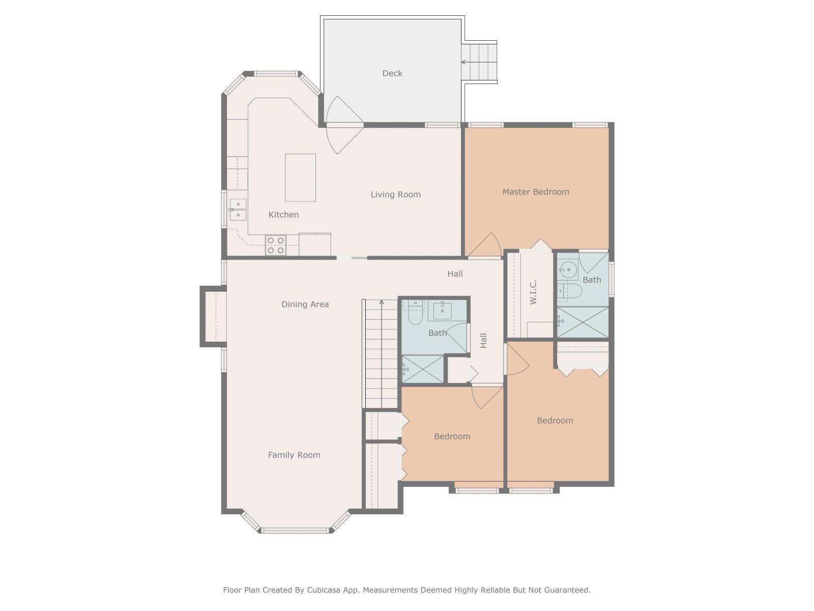 32110 Rogers Avenue, Abbotsford, BC - Other