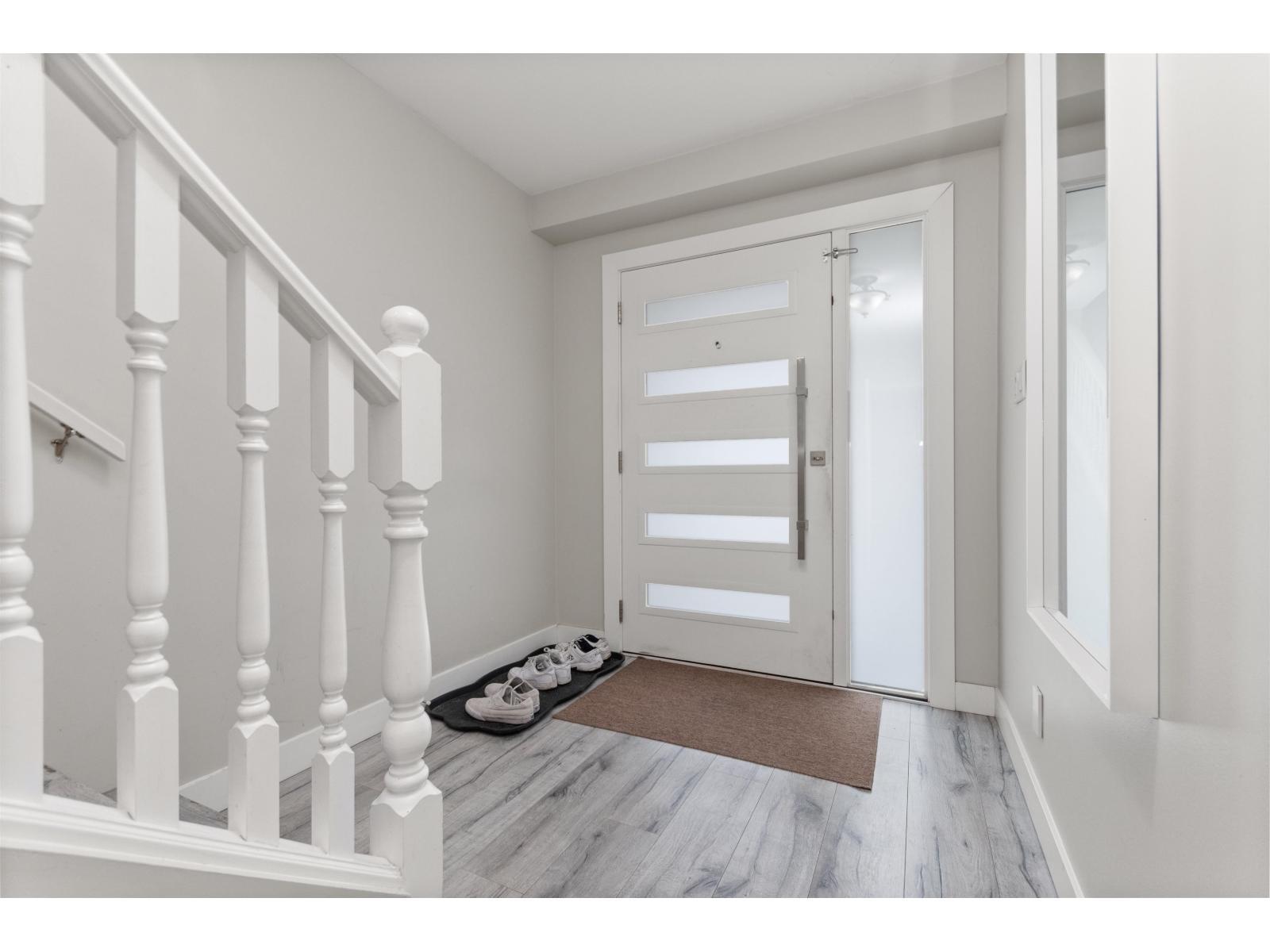 32110 Rogers Avenue, Abbotsford, BC - Indoor Photo Showing Other Room