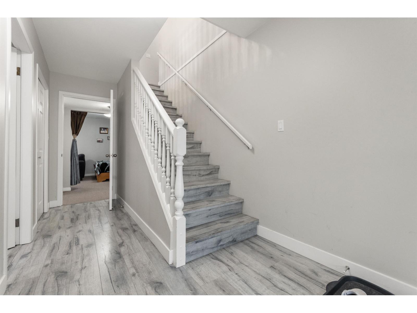 32110 Rogers Avenue, Abbotsford, BC - Indoor Photo Showing Other Room