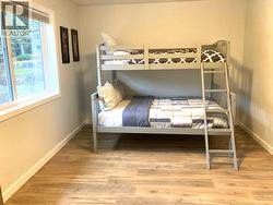 upstairs bedroom #2 -