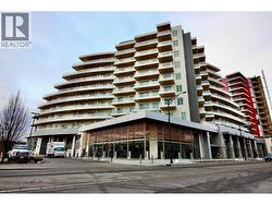 3340 Lakeshore Road Unit# 411 Kelowna, BC V1W 0H6