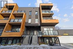 245 - 1145 JOURNEYMAN LANE Mississauga, ON L5J 0B5