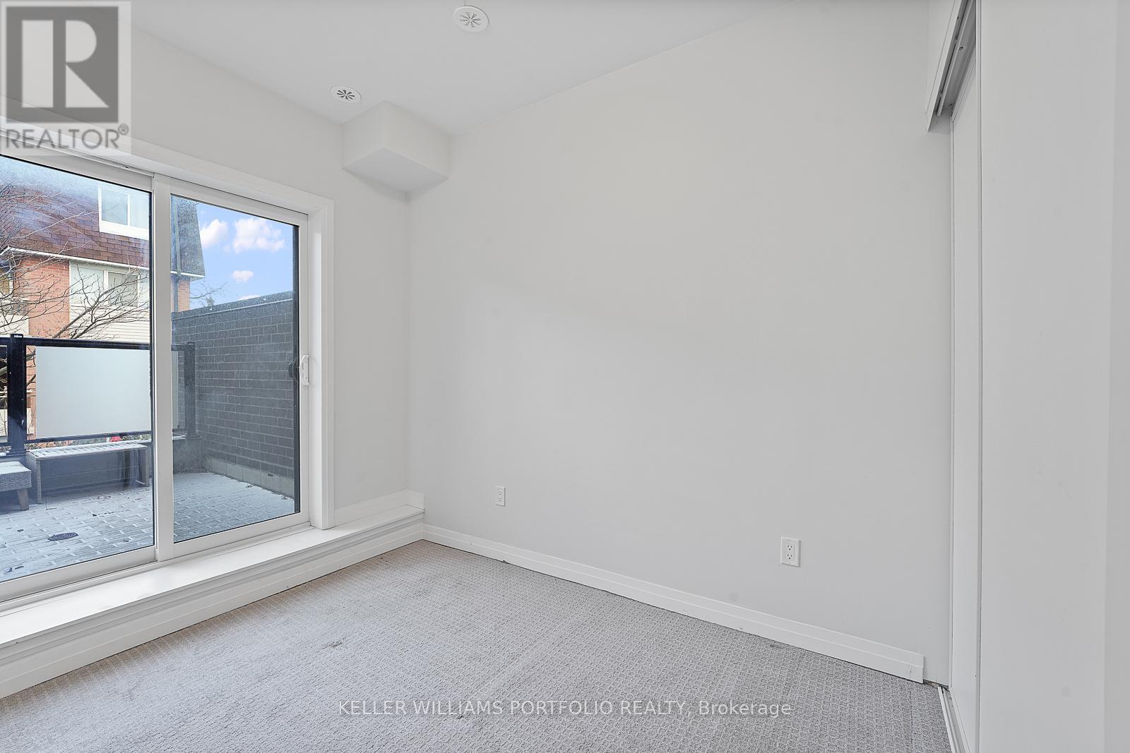 245 - 1145 Journeyman Lane, Mississauga, ON - Indoor Photo Showing Other Room