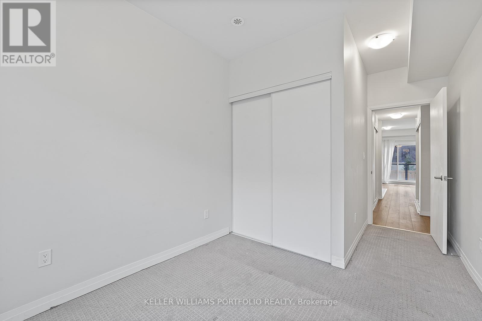245 - 1145 Journeyman Lane, Mississauga, ON - Indoor Photo Showing Other Room